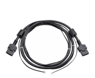 EATON Eaton 2m cable 48V EBM - 1083041 - zdjęcie 1
